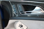 Audi A6 4.0 RS6 Avant 4.0 Tfsi V8 Quattro Auto - Thumb 24