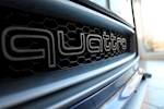 Audi A6 4.0 RS6 Avant 4.0 Tfsi V8 Quattro Auto - Thumb 29