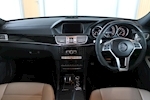 Mercedes-Benz E63 5.5 AMG Estate - Thumb 19