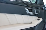 Mercedes-Benz E63 5.5 AMG Estate - Thumb 20