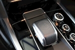 Mercedes-Benz E63 5.5 AMG Estate - Thumb 25