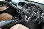 Mercedes-Benz E63 5.5 AMG Estate - Thumb 11