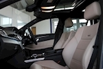 Mercedes-Benz E63 5.5 AMG Estate - Thumb 17