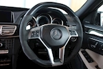 Mercedes-Benz E63 5.5 AMG Estate - Thumb 23