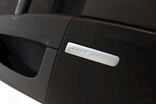 Audi Tt 2.0 Tdi Quattro Black Edition - Thumb 20