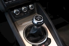 Audi Tt 2.0 Tdi Quattro Black Edition - Thumb 19