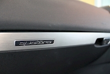 Audi Tt 2.0 Tdi Quattro Black Edition - Thumb 21