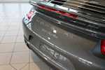 Porsche 911 Turbo Pdk - U1875
