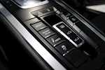 Porsche 911 Turbo Pdk - U1875