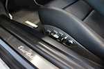 Porsche 911 Turbo Pdk - U1875