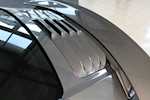 Porsche 911 Turbo Pdk - U1875