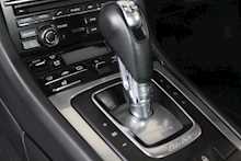 Porsche 911 Turbo Pdk - U1875