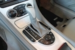 Mercedes SL55 5.4 AMG Kompressor - Thumb 22