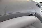 Mercedes SL55 5.4 AMG Kompressor - Thumb 24