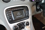 Mercedes SL55 5.4 AMG Kompressor - Thumb 20