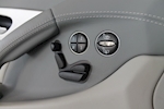 Mercedes SL55 5.4 AMG Kompressor - Thumb 26