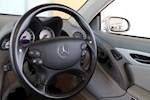Mercedes SL55 5.4 AMG Kompressor - Thumb 16