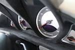 Mercedes SL55 5.4 AMG Kompressor - Thumb 19