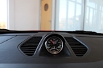 Porsche 911 3.8 (991) 3.8 C2'S' PDK Coupe - Thumb 18