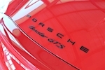 Porsche Boxster 3.4 (981) Gts - Thumb 27