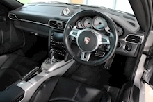 Porsche 911 3.8 911 (997) 3.8 C2's' Pdk Coupe - Thumb 13