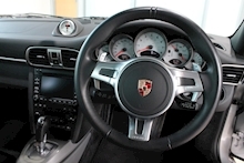 Porsche 911 3.8 911 (997) 3.8 C2's' Pdk Coupe - Thumb 15