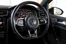 Volkswagen Golf 2.0 Gti Performance Tsi - Thumb 23