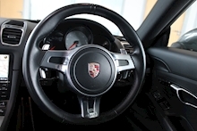 Porsche Cayman 3.4 (981) 3.4 S - Thumb 21