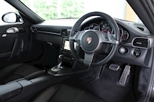 Porsche 911 3.6 (997) 3.6 Carrera 2 PDK - Thumb 13
