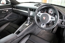 Porsche 911 3.8 (991) 3.8 C2 S PDK Coupe - Thumb 11