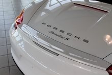 Porsche Boxster 3.4 981 3.4 S - Thumb 27
