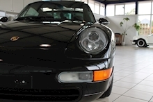 Porsche 911 3.6 Targa - Thumb 11