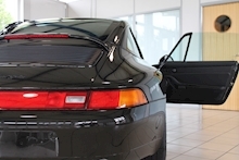 Porsche 911 3.6 Targa - Thumb 15