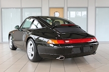 Porsche 911 3.6 Targa - Thumb 2