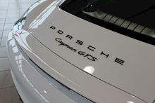 Porsche Cayman 3.4 Gts Pdk - Thumb 28