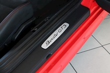 Porsche Boxster 3.4 (981) GTS - Thumb 13