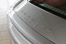 Porsche Cayman 3.4 (981) 3.4 S PDK - Thumb 35
