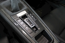 Porsche Boxster 3.4 24V S - Thumb 21