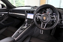 Porsche 911 3.0 (991) GEN 2 Carrera S - Thumb 16