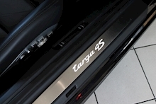 Porsche 911 3.8 (991) Targa 4S - Thumb 27