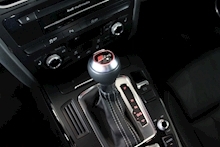 Audi A4 3.0 S4 Avant Quattro - Thumb 26