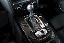 Audi A4 3.0 S4 Avant Quattro - Thumb 27