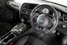Audi A4 3.0 S4 Avant Quattro - Thumb 13