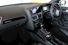 Audi A4 3.0 S4 Avant Quattro - Thumb 15