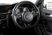 Audi A4 3.0 S4 Avant Quattro - Thumb 20