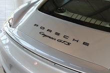 Porsche Cayman 3.4 Gts - Thumb 14