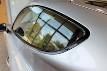 Porsche Cayman 3.4 Gts - Thumb 9