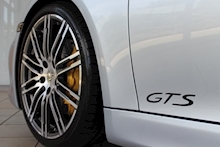 Porsche Cayman 3.4 Gts - Thumb 12