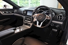 Mercedes-Benz Sl 3.5 350 - Thumb 11