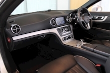 Mercedes-Benz Sl 3.5 350 - Thumb 13